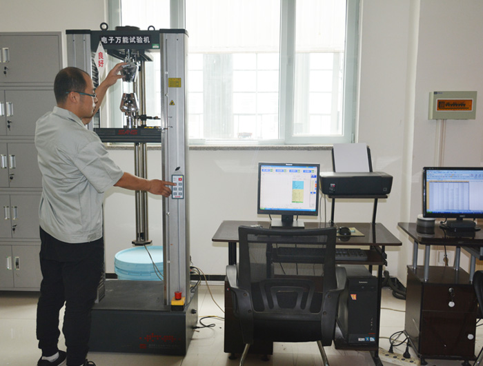 ����f��ԇ�(y��n)�C(j��)