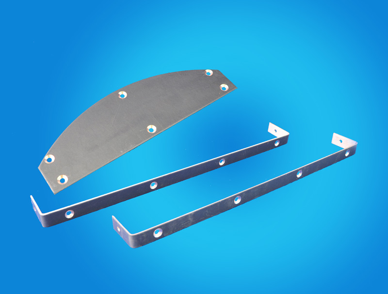 SF-1�o(w��)���r�ט������K��(zhu��n)�ò���