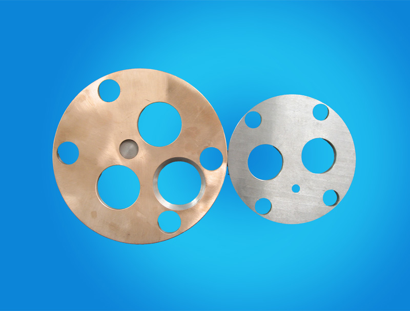 �A�΂�(c��)��