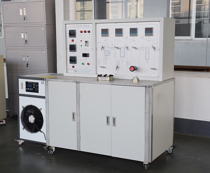 ������̼���R������b��