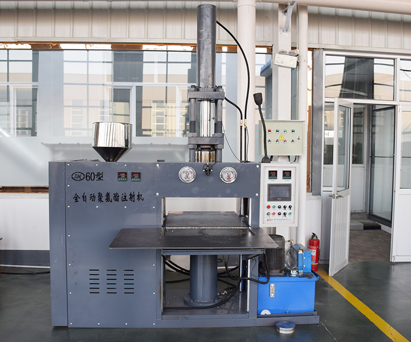 ȫ�ԄӾ۰���ע��C(j��)