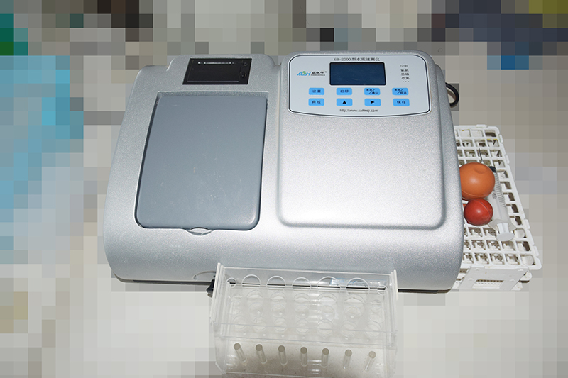 ˮ�|(zh��)�ٜy�x